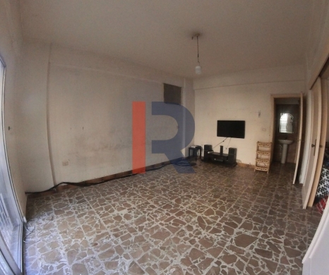 R9-2704 Apartment for Sale – Abou Samra, Tripoli — 11