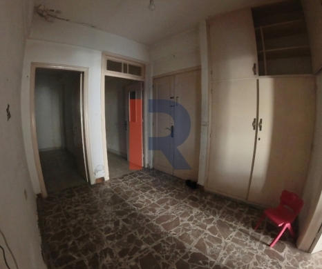 R9-2704 Apartment for Sale – Abou Samra, Tripoli — 2