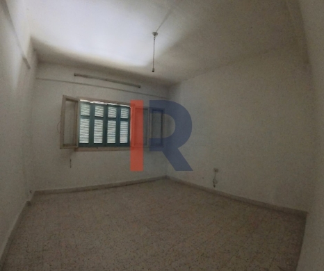 R9-2704 Apartment for Sale – Abou Samra, Tripoli — 7