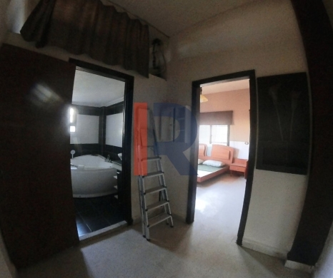 R9-2706 Ground Floor Apartment For Sale in Dahr Al Ain, Koura — 3