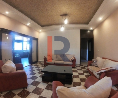 R9-2706 Ground Floor Apartment For Sale in Dahr Al Ain, Koura — 5