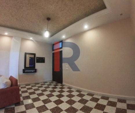 R9-2706 Ground Floor Apartment For Sale in Dahr Al Ain, Koura — 8