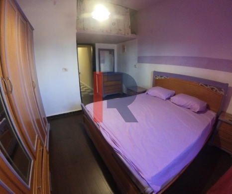 R9-2706 Ground Floor Apartment For Sale in Dahr Al Ain, Koura — 12