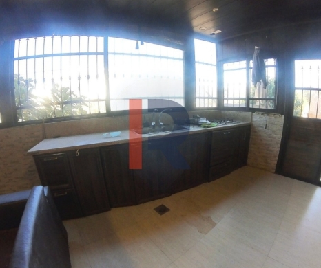 R9-2706 Ground Floor Apartment For Sale in Dahr Al Ain, Koura — 10