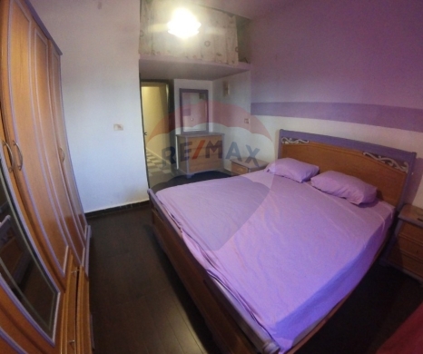 R9-2706 Ground Floor Apartment For Sale in Dahr Al Ain, Koura — 12