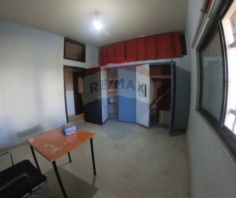 Apartments for sale in Dahr el-Ain - R9-2706 Ground Floor Apartment For Sale in Dahr Al Ain, Koura