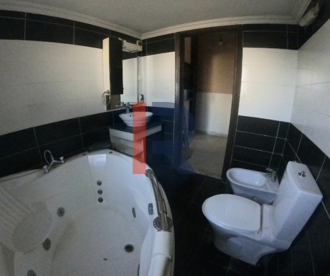 R9-2706 Ground Floor Apartment For Sale in Dahr Al Ain, Koura — 2