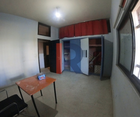 R9-2706 Ground Floor Apartment For Sale in Dahr Al Ain, Koura