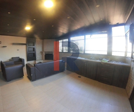 R9-2706 Ground Floor Apartment For Sale in Dahr Al Ain, Koura — 7