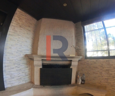 R9-2706 Ground Floor Apartment For Sale in Dahr Al Ain, Koura — 9