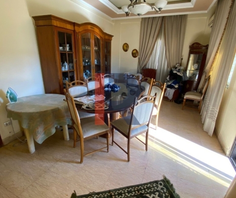 R9-2708 Central Apartment for Sale in Azmi Street – Tripoli — 7