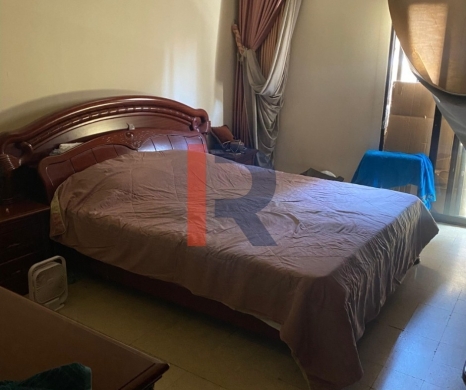 R9-2708 Central Apartment for Sale in Azmi Street – Tripoli — 3
