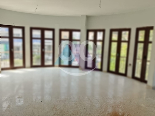 Commercials for rent in Jounieh - Prime investment opportunity in the heart of Jounieh-استثمار في جونيهJH57O3