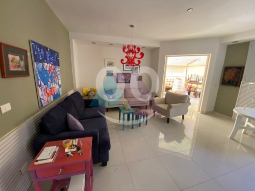 Apartments for sale in Feytroun - 3 bedroom Furnished apartment+terrace+view 4sale in Faytroun - فيطرونAM66A425