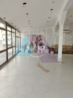 Commercials for rent in Adonis - Resto Caf&eacute;/Restaurant Space 4Rent in Adonis - مطعم للإيجار في أدونيسJH57R2