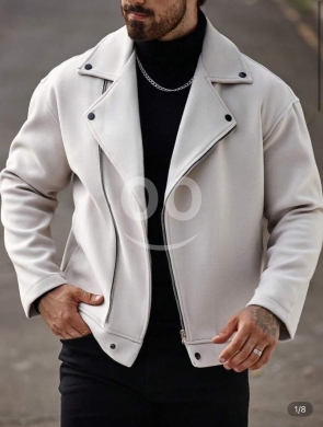 Vêtements, chaussures et accessoires dans Tripoli - Jaket very hight quality