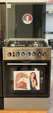 Kitchen appliances in Anjar - الكترونيات عطورات مكياجات وملابس تركية اسعار مناسبه وماركات عالية