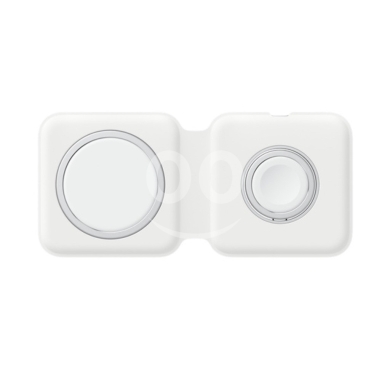 Other Mobile Phones & Accessories in Nabatyeh - Apple - MagSafe Duo Charger