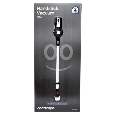 Other home appliances in Abou Samra - Contempo cordless vaccum