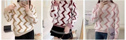 *Classy Meets Casual - Timeless Style for Everyday Wear* — 2