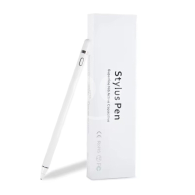 Mobile accessories in Nabatyeh - Pen - Universal Active Stylus Pen