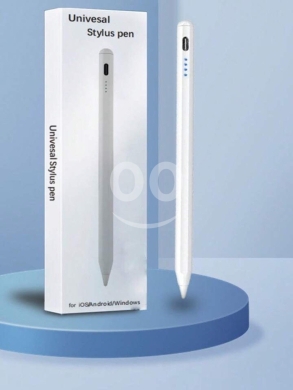 Mobile accessories in Nabatyeh - Pen - Universal Stylus Pen