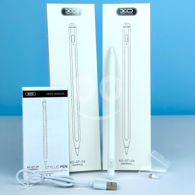Other Mobile Phones & Accessories في نبطيه - XO - ST-04 Stylus Universal Magnetic Capacitive Pen