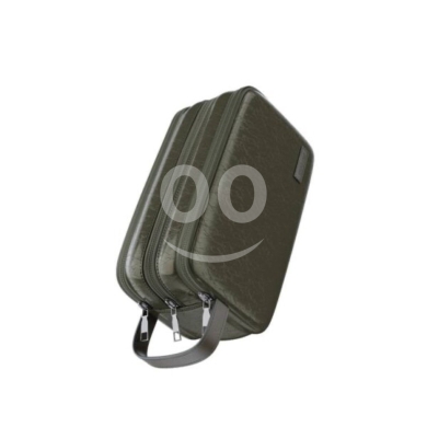 Autres biens dans Nabatyeh - Green Lion - Lucid Clutch Bag