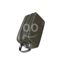 Green Lion - Lucid Clutch Bag