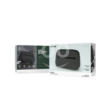 Other Mobile Phones & Accessories in Nabatyeh - Green Lion - Museo Clutch Bag