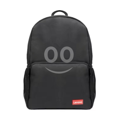 اكسسوارات الهاتف المحمول في نبطيه - Lenovo - B40 Laptop Bag - Original