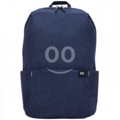 Mobile accessories in Nabatyeh - Xiaomi - Mi Casual BackPack