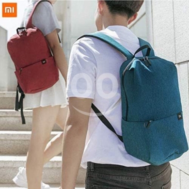 Xiaomi - Mi Casual BackPack — 3