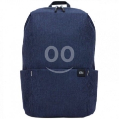 Xiaomi - Mi Casual BackPack