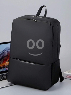 Xiaomi - Mi Classic Business BackPack 2 — 9