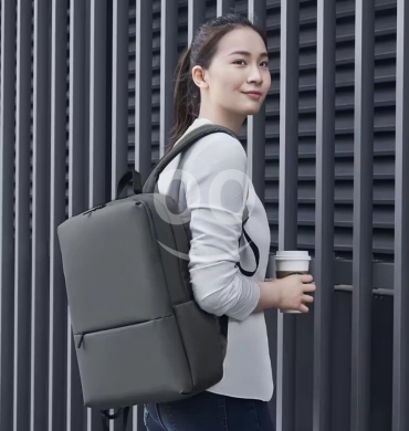 Xiaomi - Mi Classic Business BackPack 2 — 4