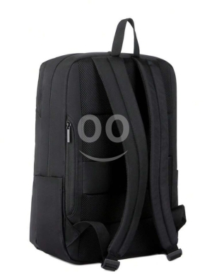 Xiaomi - Mi Classic Business BackPack 2 — 2
