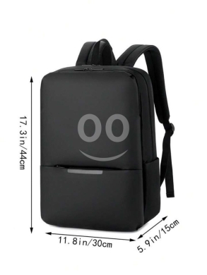 Xiaomi - Mi Classic Business BackPack 2 — 6