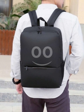 Xiaomi - Mi Classic Business BackPack 2 — 3