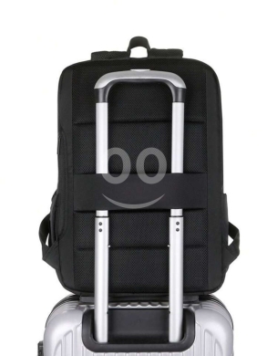 Xiaomi - Mi Classic Business BackPack 2 — 7