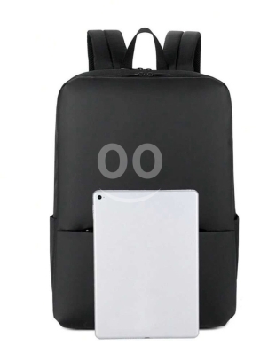 Xiaomi - Mi Classic Business BackPack 2 — 8