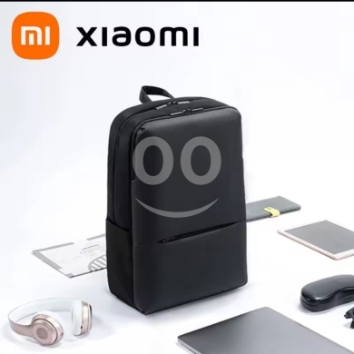 Mobile accessories dans Nabatyeh - Xiaomi - Mi Classic Business BackPack 2