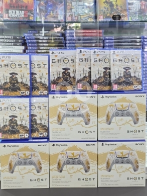 Gaming Console & Accessories in Jamil Adra Street - طرابلس. جميل عدره. مقابل قهوه بار،. Ps heaven 81508724