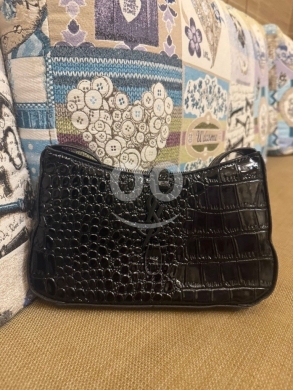 Bags — 4
