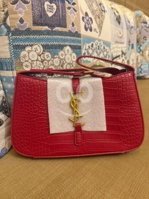 Vêtements, chaussures et accessoires dans Bsaba - Bags