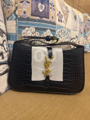 Bags — 2