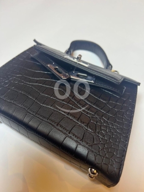 Clothes, Footwear & Accessories in Bsaba - Luxury bags copy A+