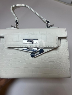 Luxury bags copy A+ — 7