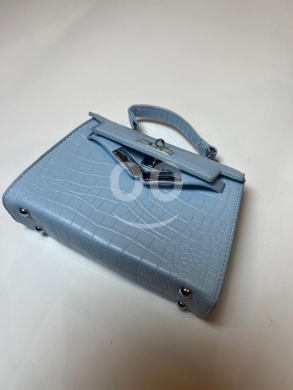 Luxury bags copy A+ — 2