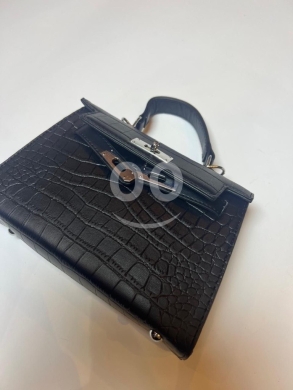 Luxury bags copy A+ — 6